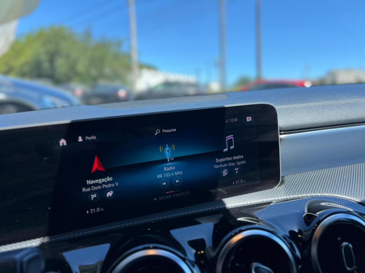 mercedes-benz-cla-2019-diesel-1950cc