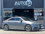 mercedes-benz-cla-2019-diesel-1950cc