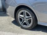 mercedes-benz-cla-2019-diesel-1950cc