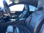mercedes-benz-cla-2019-diesel-1950cc