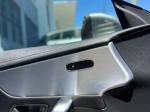 mercedes-benz-cla-2019-diesel-1950cc