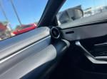 mercedes-benz-cla-2019-diesel-1950cc