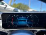 mercedes-benz-cla-2019-diesel-1950cc