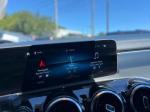 mercedes-benz-cla-2019-diesel-1950cc