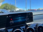 mercedes-benz-cla-2019-diesel-1950cc