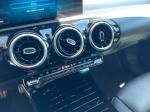 mercedes-benz-cla-2019-diesel-1950cc