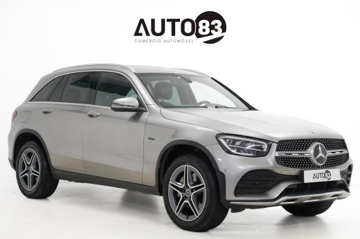 mercedes-benz-glc-2020-hibrido-a-gasolina-1991cc