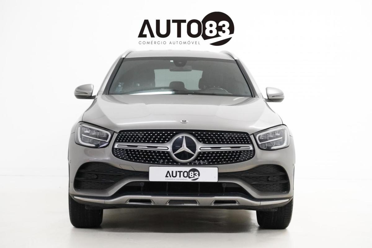 mercedes-benz-glc-2020-hibrido-a-gasolina-1991cc