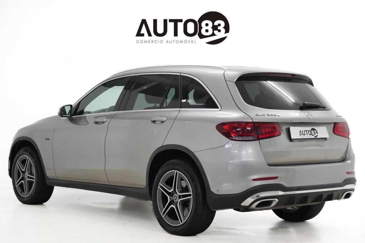 mercedes-benz-glc-2020-hibrido-a-gasolina-1991cc