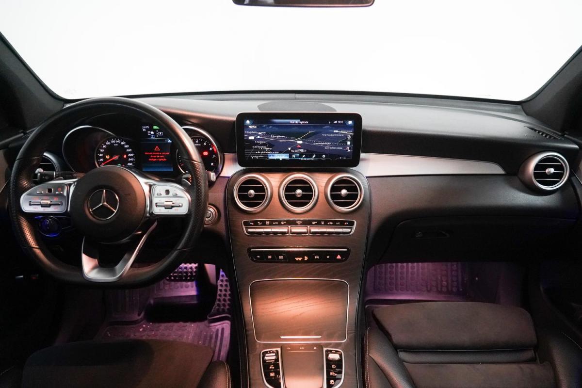 mercedes-benz-glc-2020-hibrido-a-gasolina-1991cc