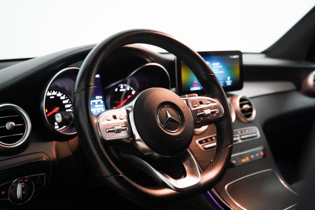 mercedes-benz-glc-2020-hibrido-a-gasolina-1991cc