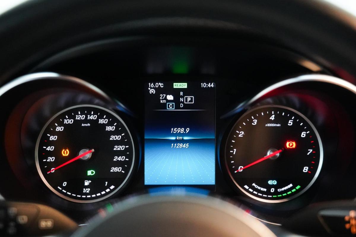 mercedes-benz-glc-2020-hibrido-a-gasolina-1991cc