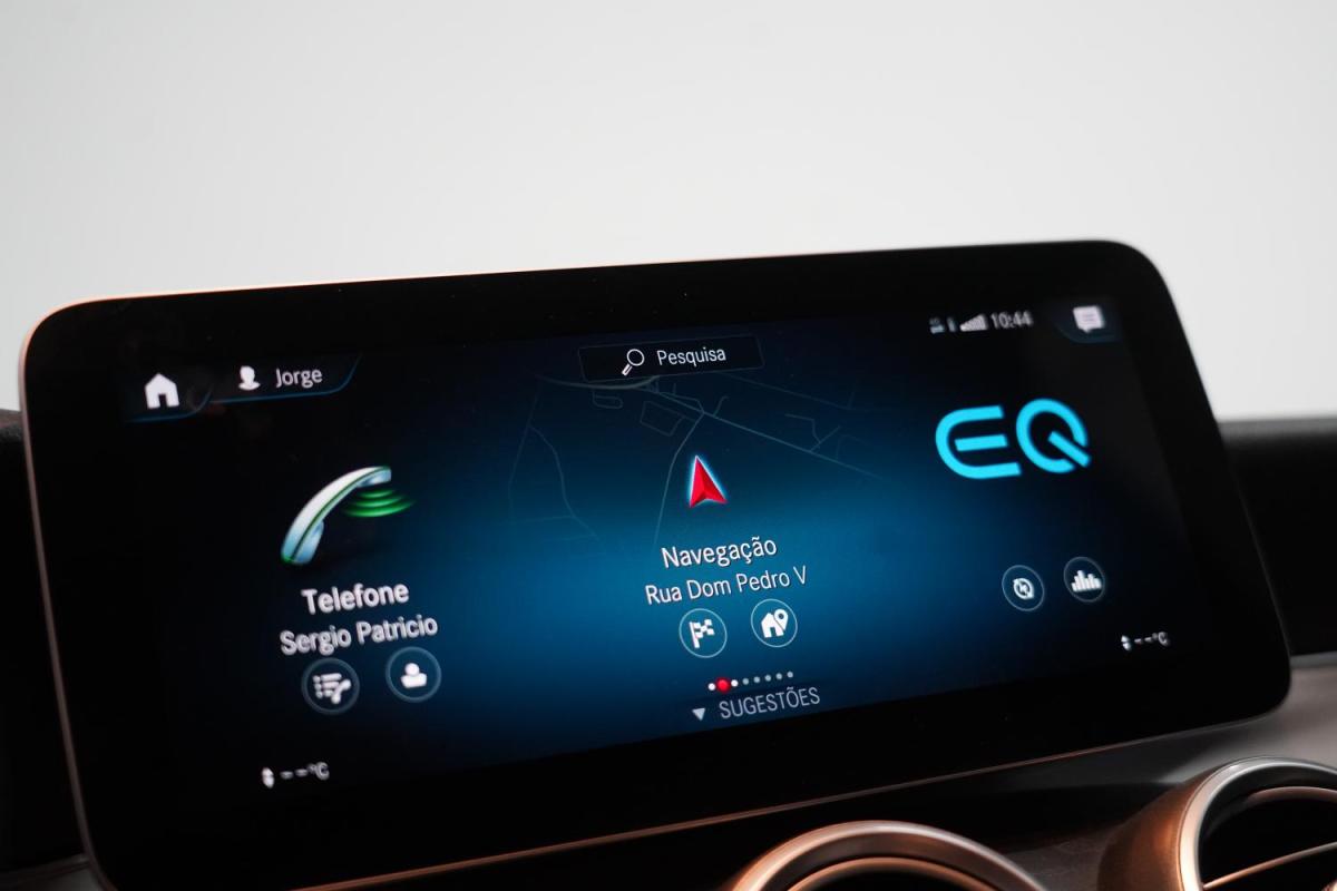 mercedes-benz-glc-2020-hibrido-a-gasolina-1991cc