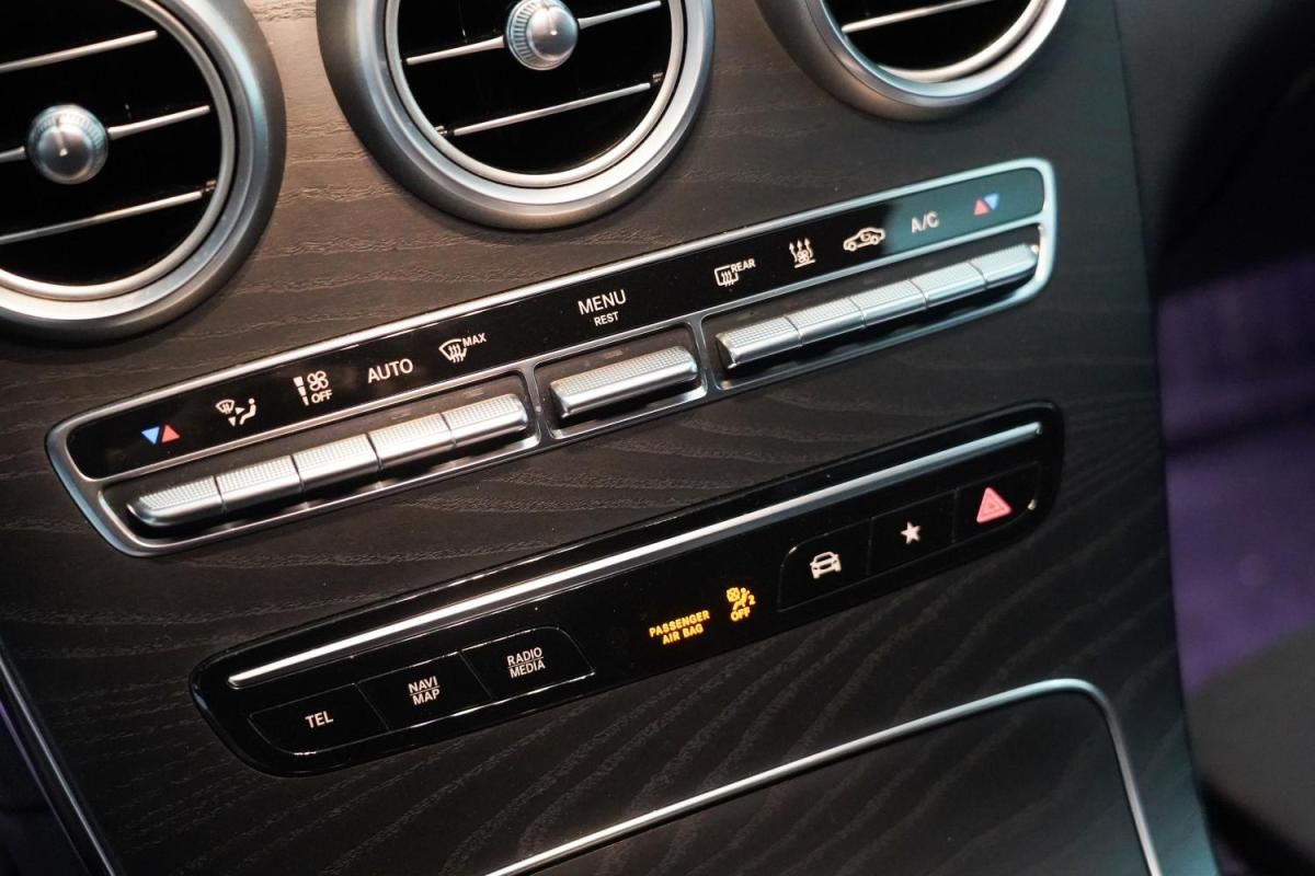 mercedes-benz-glc-2020-hibrido-a-gasolina-1991cc