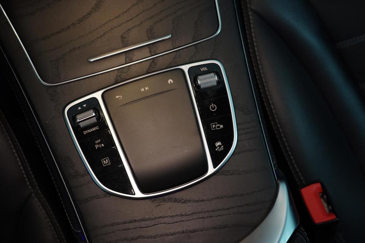 mercedes-benz-glc-2020-hibrido-a-gasolina-1991cc