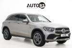 mercedes-benz-glc-2020-hibrido-a-gasolina-1991cc