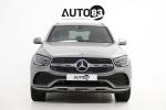 mercedes-benz-glc-2020-hibrido-a-gasolina-1991cc
