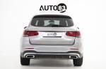 mercedes-benz-glc-2020-hibrido-a-gasolina-1991cc