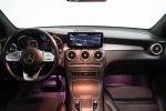 mercedes-benz-glc-2020-hibrido-a-gasolina-1991cc