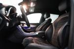 mercedes-benz-glc-2020-hibrido-a-gasolina-1991cc