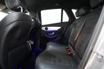mercedes-benz-glc-2020-hibrido-a-gasolina-1991cc