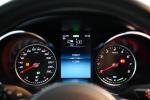 mercedes-benz-glc-2020-hibrido-a-gasolina-1991cc