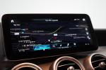 mercedes-benz-glc-2020-hibrido-a-gasolina-1991cc
