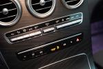mercedes-benz-glc-2020-hibrido-a-gasolina-1991cc