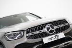 mercedes-benz-glc-2020-hibrido-a-gasolina-1991cc