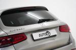 mercedes-benz-glc-2020-hibrido-a-gasolina-1991cc