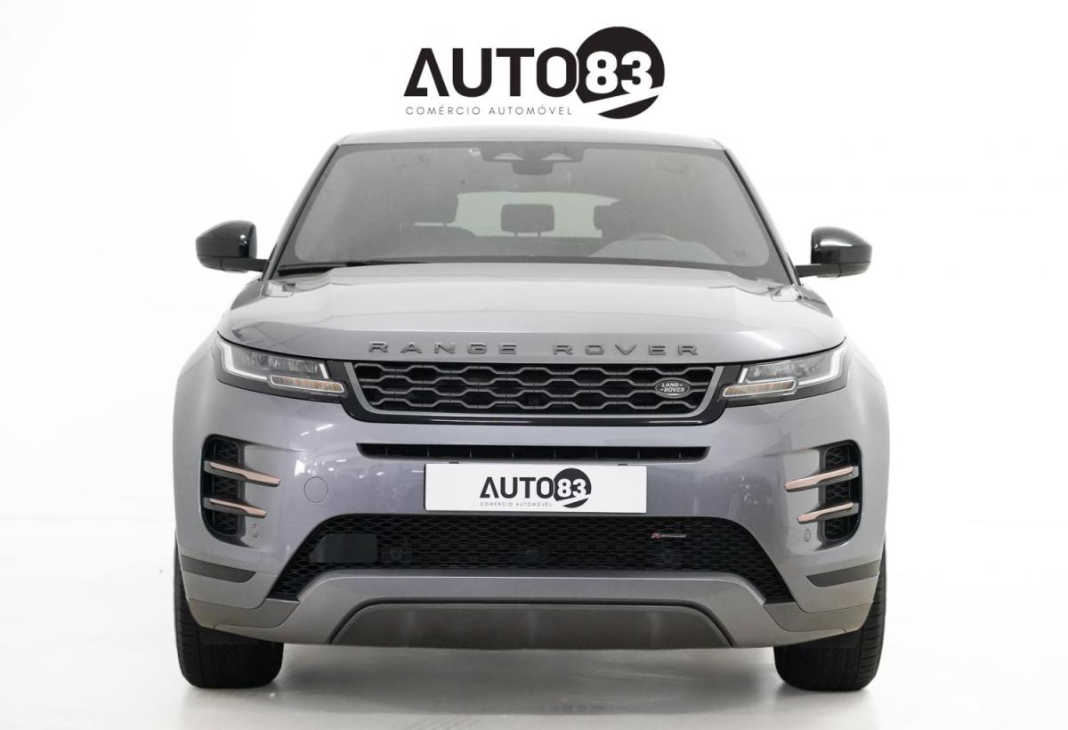 land-rover-range-rover-evoque-2023-hibrido-a-gasolina-1498cc
