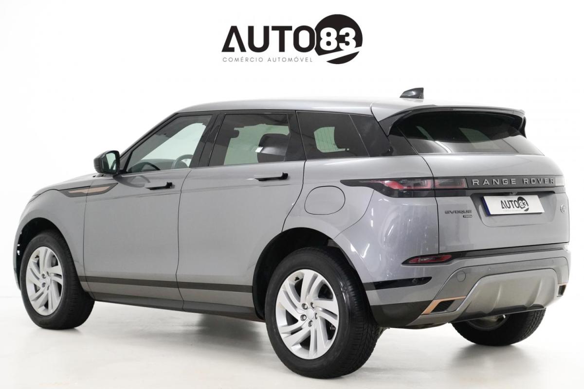 land-rover-range-rover-evoque-2023-hibrido-a-gasolina-1498cc