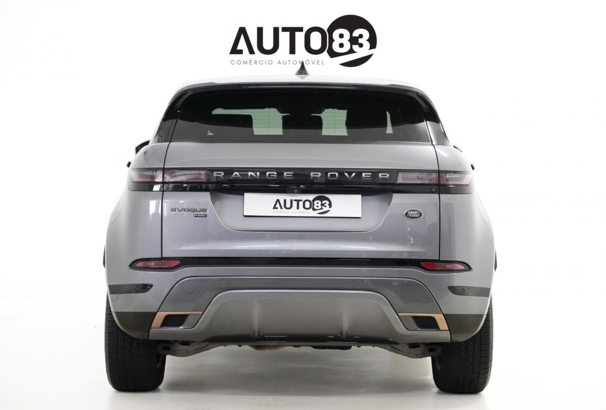 land-rover-range-rover-evoque-2023-hibrido-a-gasolina-1498cc
