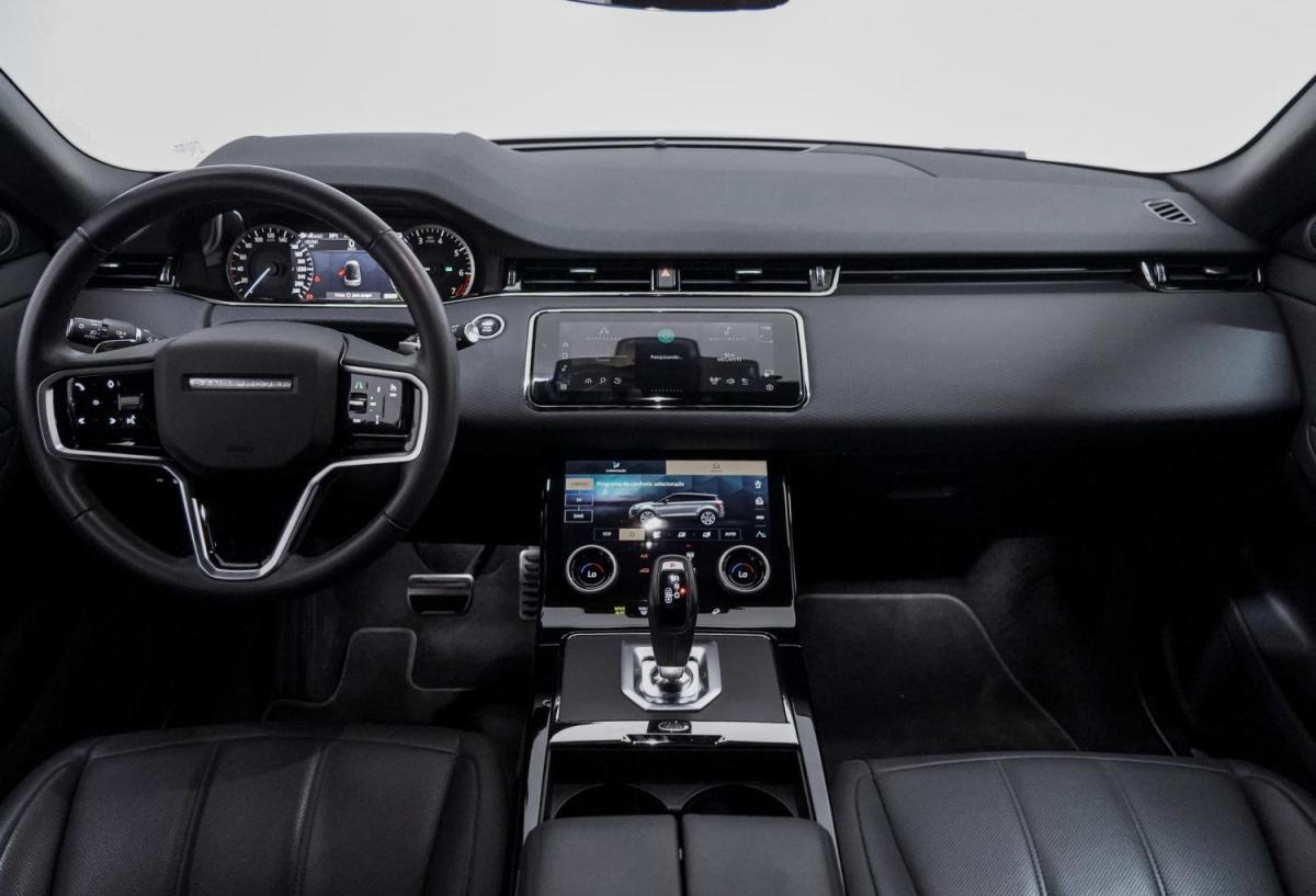 land-rover-range-rover-evoque-2023-hibrido-a-gasolina-1498cc