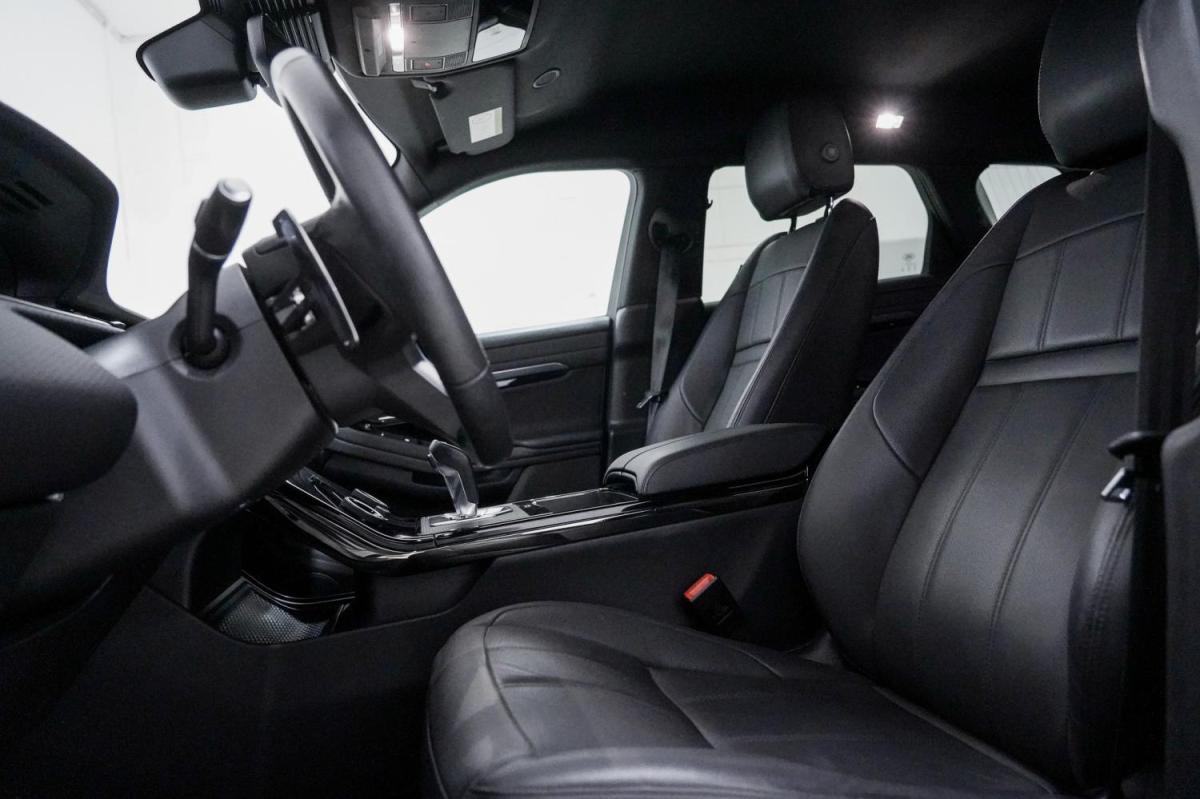 land-rover-range-rover-evoque-2023-hibrido-a-gasolina-1498cc