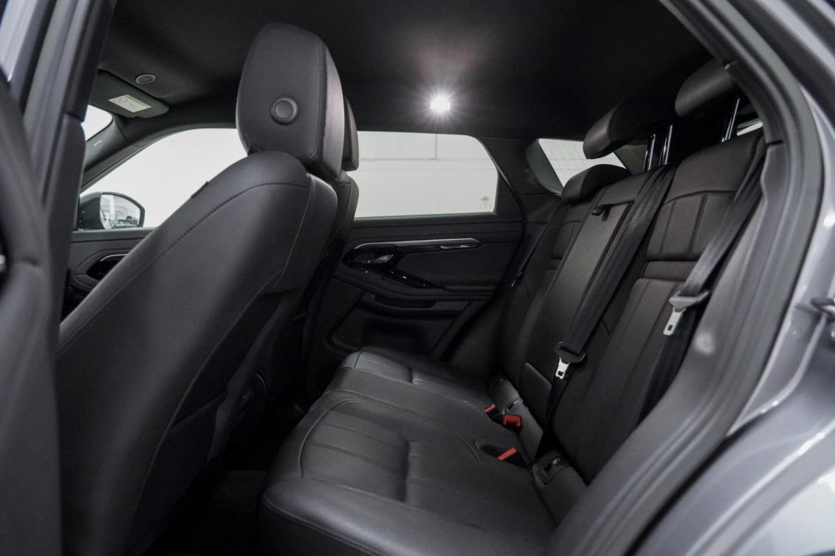 land-rover-range-rover-evoque-2023-hibrido-a-gasolina-1498cc