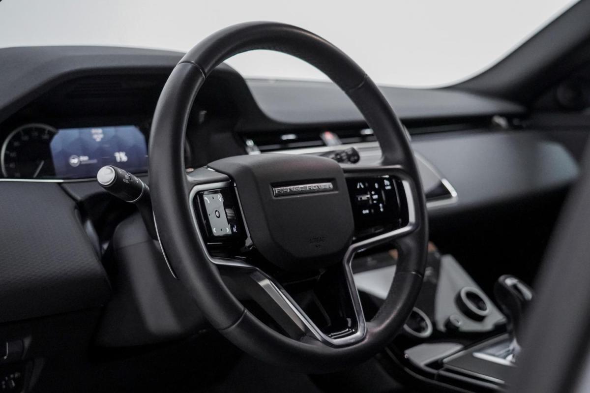 land-rover-range-rover-evoque-2023-hibrido-a-gasolina-1498cc