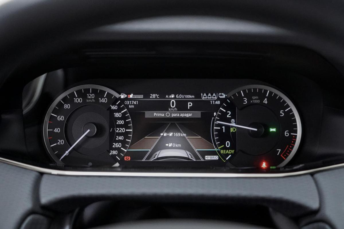 land-rover-range-rover-evoque-2023-hibrido-a-gasolina-1498cc