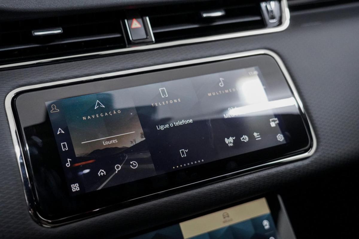 land-rover-range-rover-evoque-2023-hibrido-a-gasolina-1498cc