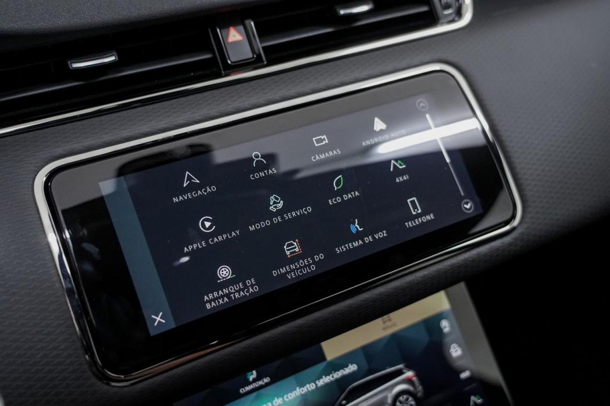 land-rover-range-rover-evoque-2023-hibrido-a-gasolina-1498cc