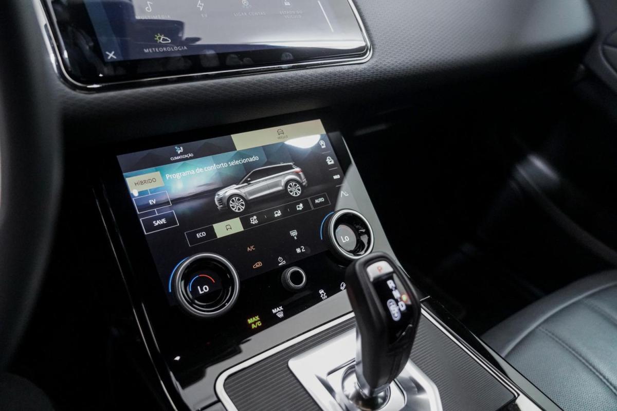 land-rover-range-rover-evoque-2023-hibrido-a-gasolina-1498cc