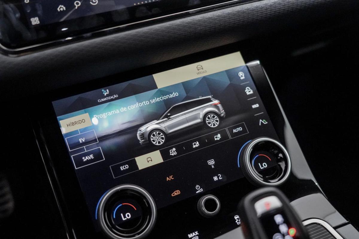 land-rover-range-rover-evoque-2023-hibrido-a-gasolina-1498cc