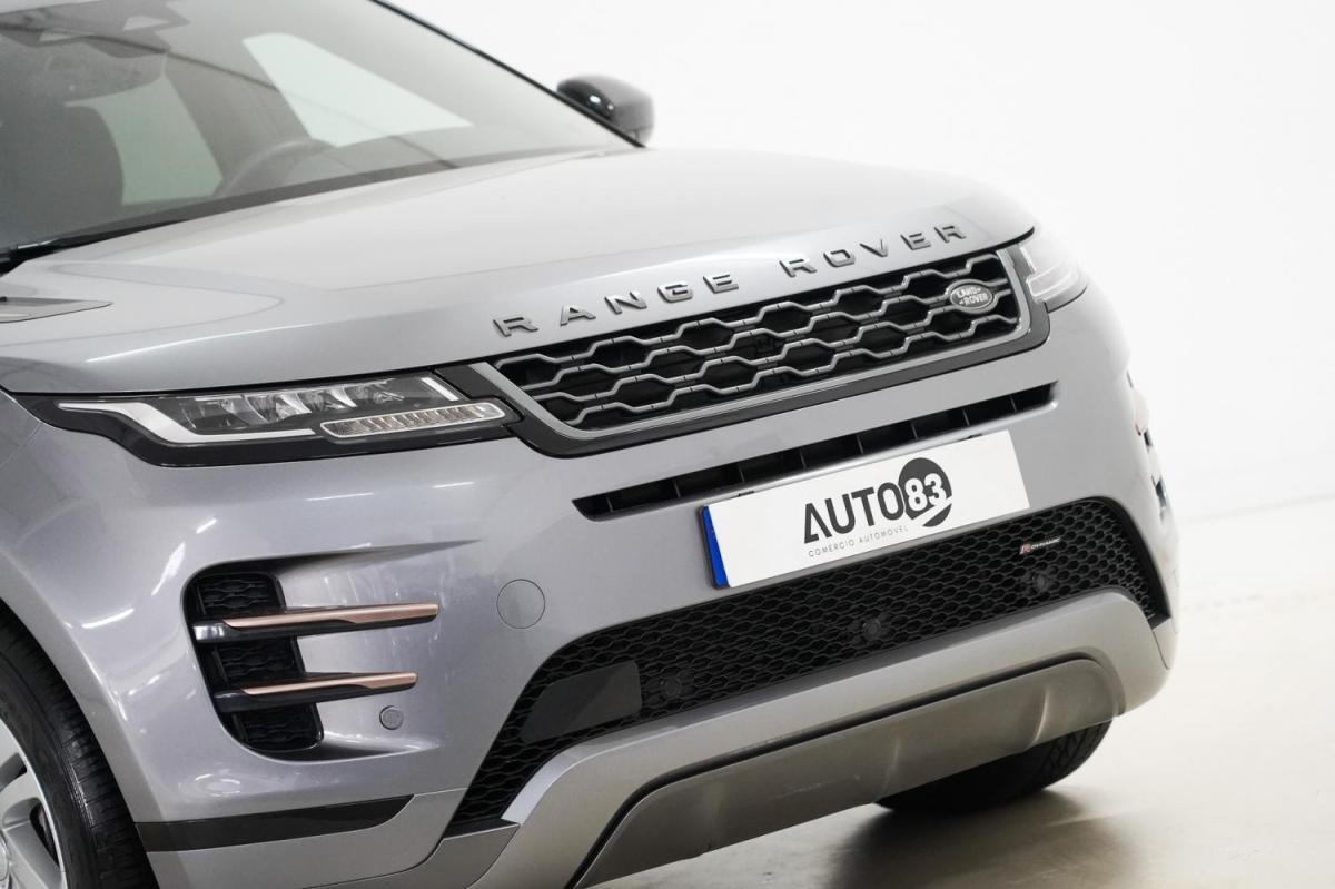 land-rover-range-rover-evoque-2023-hibrido-a-gasolina-1498cc