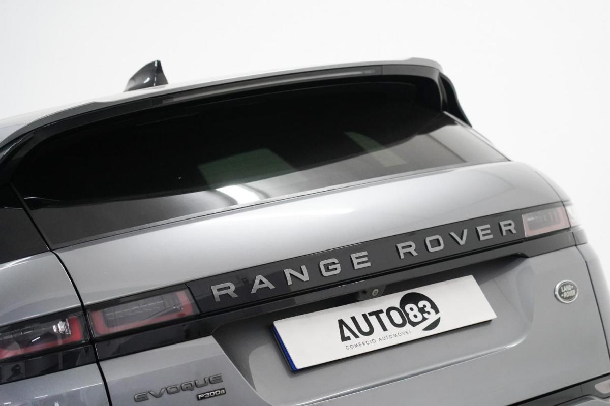 land-rover-range-rover-evoque-2023-hibrido-a-gasolina-1498cc