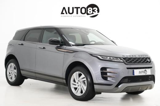 land-rover-range-rover-evoque-2023-hibrido-a-gasolina-1498cc