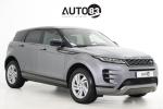 land-rover-range-rover-evoque-2023-hibrido-a-gasolina-1498cc