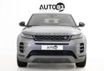land-rover-range-rover-evoque-2023-hibrido-a-gasolina-1498cc