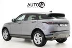 land-rover-range-rover-evoque-2023-hibrido-a-gasolina-1498cc