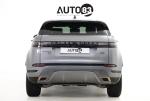 land-rover-range-rover-evoque-2023-hibrido-a-gasolina-1498cc
