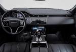 land-rover-range-rover-evoque-2023-hibrido-a-gasolina-1498cc